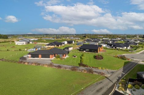 Photo of property in 24 Chatham Rise, Seaward Bush, Invercargill, 9812