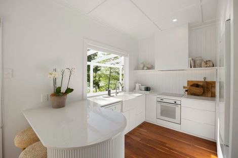 Photo of property in 70 Great South Road, Taupiri, 3721