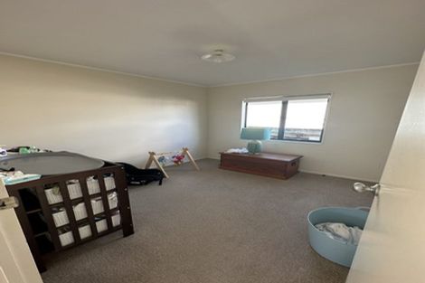 Photo of property in 1a Wingate Street, Bader, Hamilton, 3206