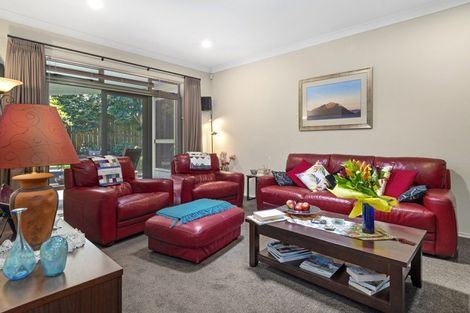 Photo of property in 4 Channing Close, Bethlehem, Tauranga, 3110