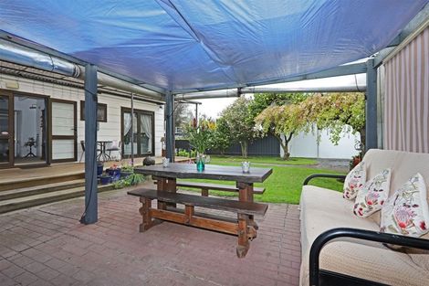 Photo of property in 822 Cook Place, Raureka, Hastings, 4120