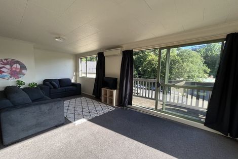 Photo of property in 17b Serpentine Avenue, Dunedin Central, Dunedin, 9016