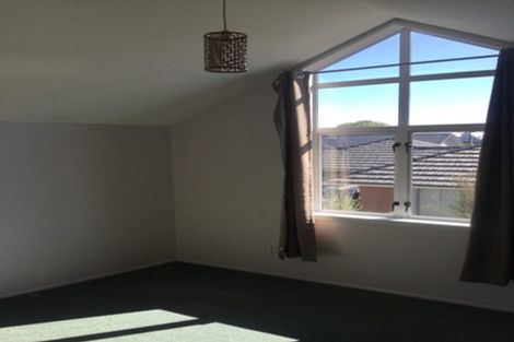 Photo of property in 4/115 Waltham Road, Sydenham, Christchurch, 8023