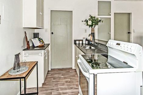 Photo of property in 4/39 Tower Street, Hornby, Christchurch, 8042