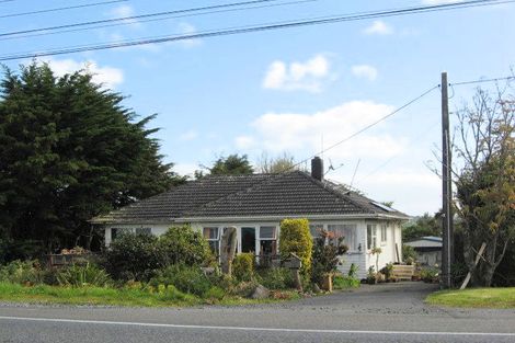 Photo of property in 94 Fred Taylor Drive, Westgate, Auckland, 0814