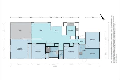 Photo of property in 26 Aotea Road, Glen Eden, Auckland, 0602