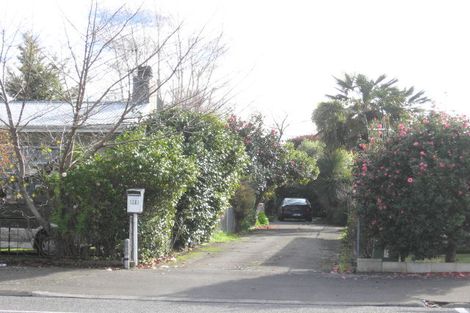 Photo of property in 411 Southland Road, Hastings, 4122