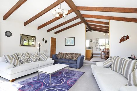 Photo of property in 92 Moana Street, Rosedale, Invercargill, 9810