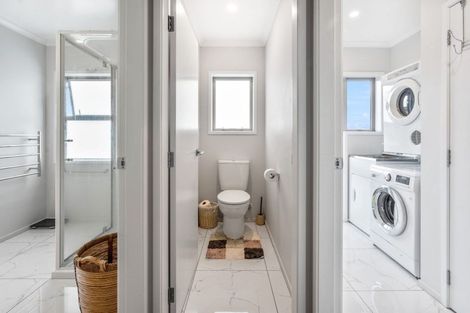 Photo of property in 113c Marua Road, Hikurangi, 0181