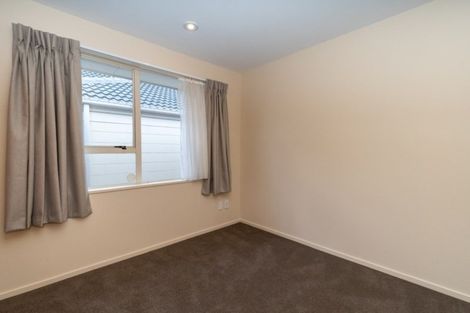 Photo of property in 2/4 Empress Place, Halswell, Christchurch, 8025