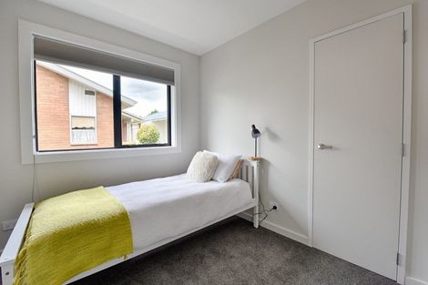 Photo of property in 1/12 Canning Street, Gore, 9710