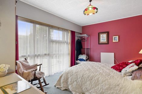 Photo of property in 42 Puketai Street, Andersons Bay, Dunedin, 9013