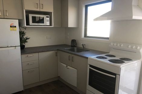 Photo of property in 25a Howe Street, Howick, Auckland, 2014