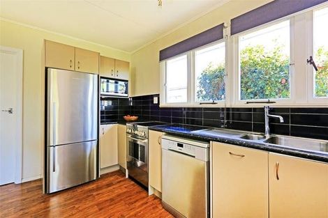 Photo of property in 704 Park Road North, Parkvale, Hastings, 4122