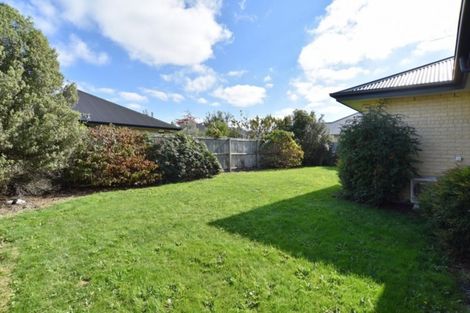 Photo of property in 10 Pukeko Place, Rangiora, 7400
