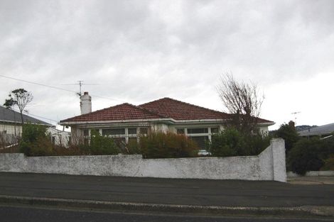 Photo of property in 193 Gladstone Road, Dalmore, Dunedin, 9010