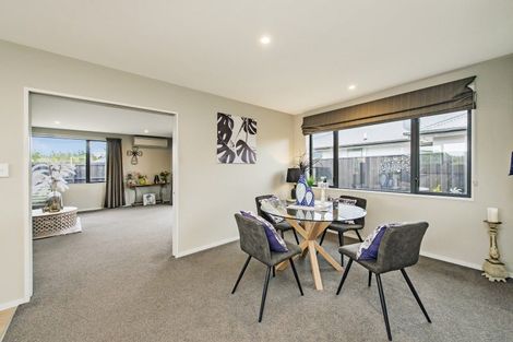 Photo of property in 3/5 Retallick Way, Amberley, 7410