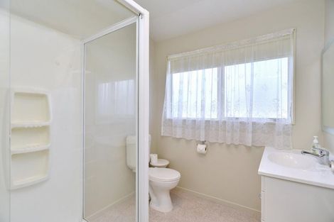 Photo of property in Rivertown Villas, 150 Williams Street, Kaiapoi, 7630