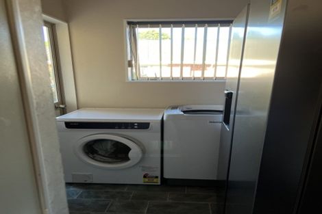 Photo of property in 14 Commodore Avenue, Flagstaff, Hamilton, 3210