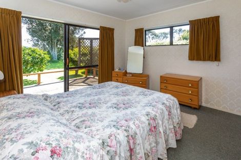 Photo of property in 123b Everitt Crescent, Whangamata, 3620