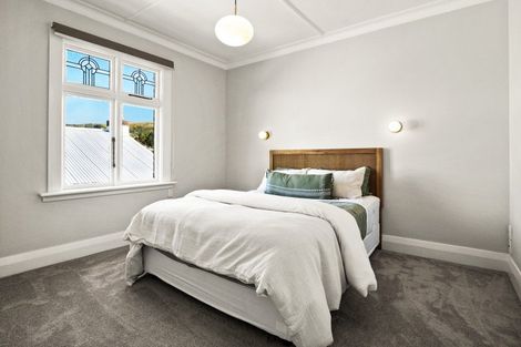 Photo of property in 61 Falcon Street, Kaikorai, Dunedin, 9010