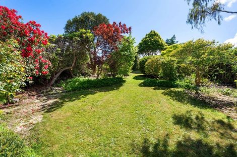 Photo of property in 64 Lynn Street, Wakari, Dunedin, 9010