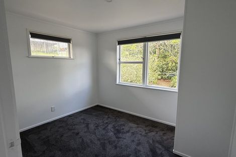 Photo of property in 23a Handley Place, Onerahi, Whangarei, 0110