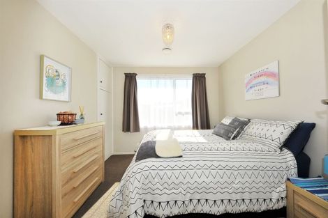 Photo of property in 337b Main South Road, Hornby, Christchurch, 8042