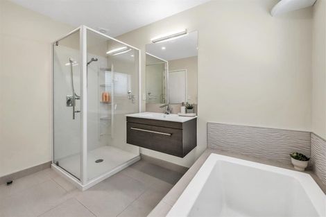 Photo of property in 78 Kemble Drive, Rolleston, 7615