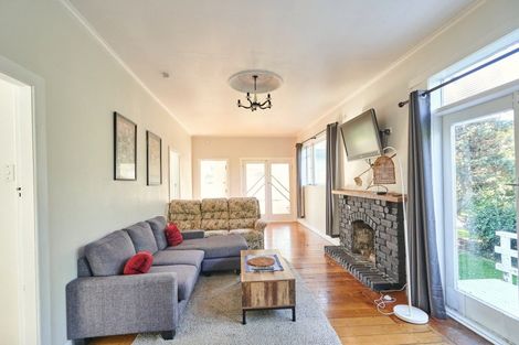 Photo of property in 23 Paparoa Road, Te Puna, Tauranga, 3174