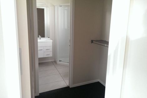 Photo of property in 35 Nairn Street, Mount Cook, Wellington, 6011