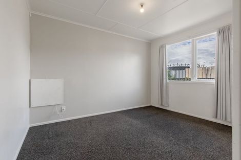 Photo of property in 162 Te Rangitautahanga Road, Turangi, 3334