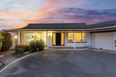 Photo of property in 2/48 Main North Road, Papanui, Christchurch, 8052