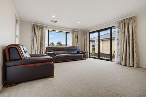 Photo of property in 27 Costello Drive, Ngatea, 3503