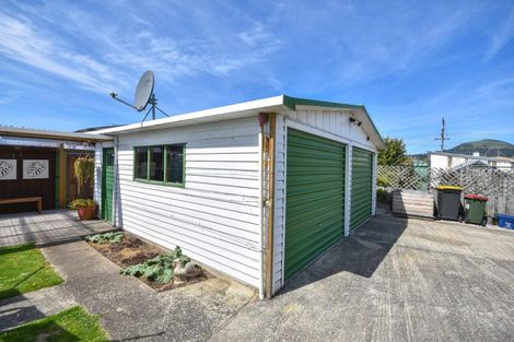 Photo of property in 45 Eden Street, Mosgiel, 9024
