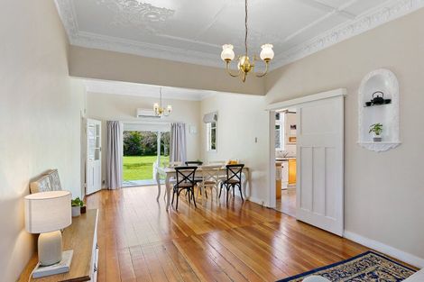 Photo of property in 12 County Road, Otaki, 5512