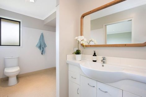 Photo of property in 11 Hoggard Place, Katikati, 3129