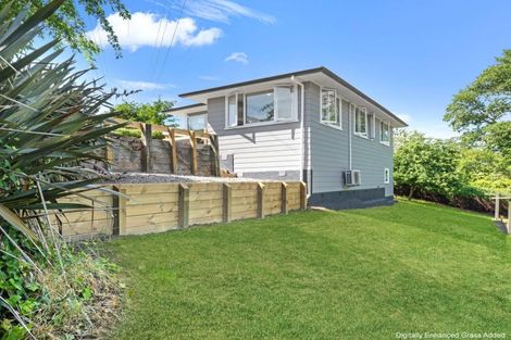 Photo of property in 32 Wrigley Road, Fordlands, Rotorua, 3015