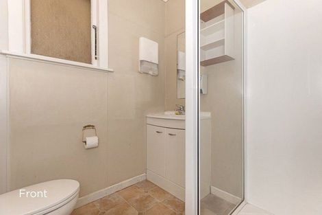 Photo of property in 32 King Street, Mangapapa, Gisborne, 4010