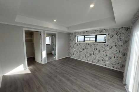 Photo of property in 12 Bollington Avenue, Kaiapoi, 7630