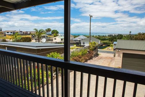 Photo of property in 1461 Inland Road, Karikari Peninsula, 0483