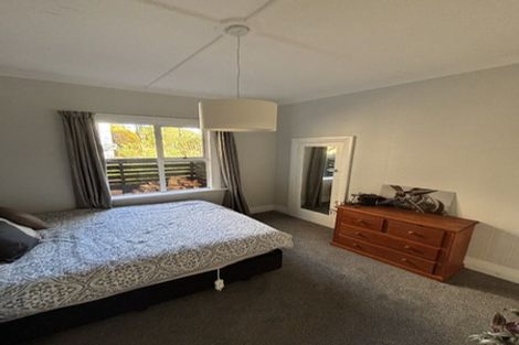 Photo of property in 21 Somerville Street, Andersons Bay, Dunedin, 9013