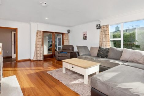 Photo of property in 31 Mowat Street, Springlands, Blenheim, 7201