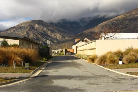 Photo of property in 26 Sylvan Street, Lake Hayes, Queenstown, 9304