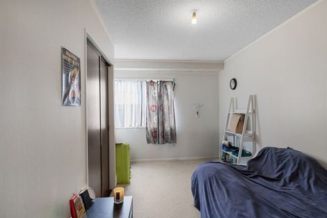 Photo of property in 100 Lorne Street, Morrinsville, 3300