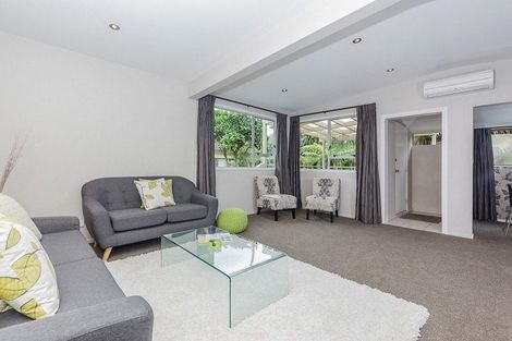 Photo of property in 2/20 Huron Street, Takapuna, Auckland, 0622