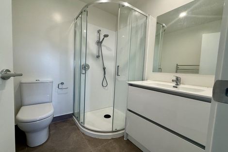 Photo of property in 33 Canna Street, Totara Park, Auckland, 2019