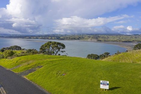 Photo of property in 548 Sulby Drive, Kawhia, 3889