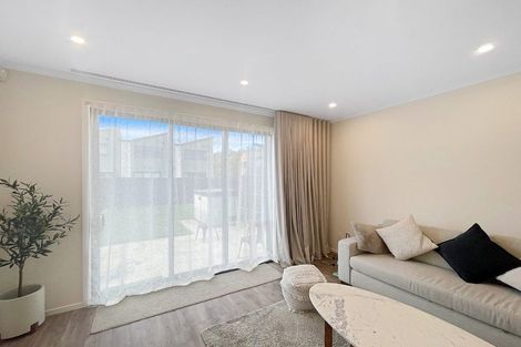 Photo of property in 10b Mawai Hakona Drive, Wallaceville, Upper Hutt, 5018