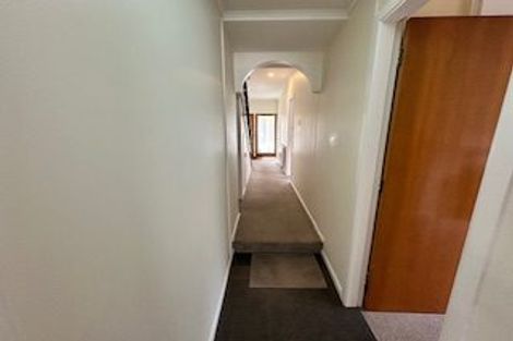 Photo of property in 118 Waterloo Road, Hutt Central, Lower Hutt, 5010